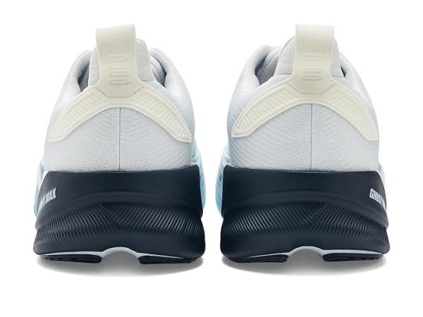 Brooks Ghost Max 4 Brooks Ghost Max 4