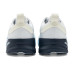 Brooks Ghost Max 4 Brooks Ghost Max 4