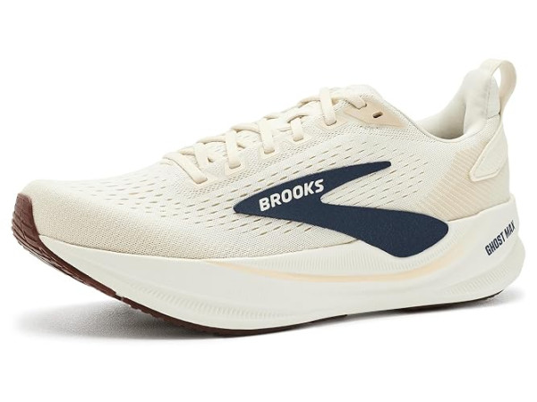 Brooks Ghost Max 4 Brooks Ghost Max 4