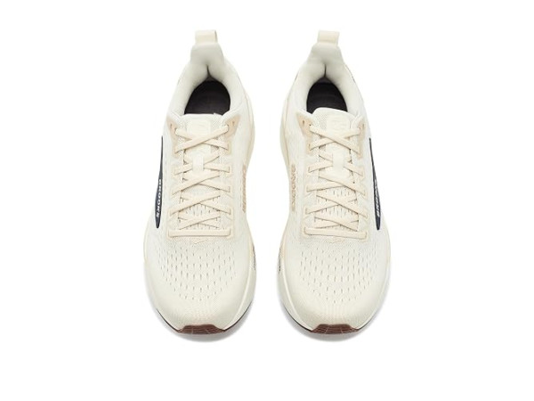 Brooks Ghost Max 4 Brooks Ghost Max 4