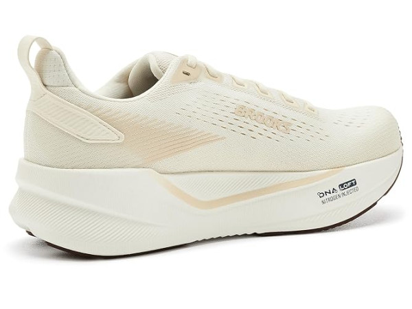 Brooks Ghost Max 4 Brooks Ghost Max 4