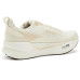 Brooks Ghost Max 4 Brooks Ghost Max 4