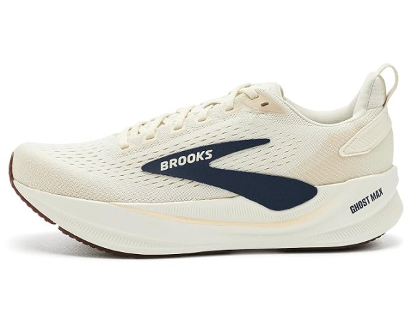 Brooks Ghost Max 4 Brooks Ghost Max 4