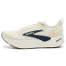 Brooks Ghost Max 4 Brooks Ghost Max 4
