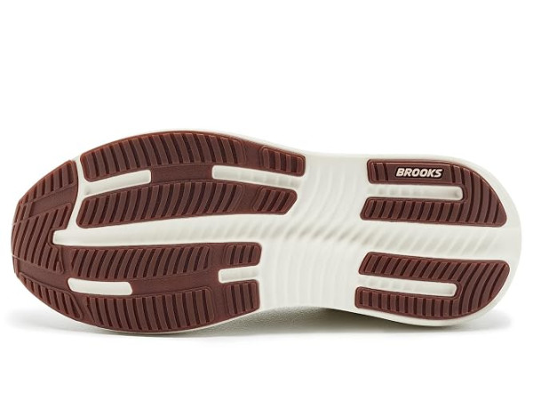 Brooks Ghost Max 4 Brooks Ghost Max 4