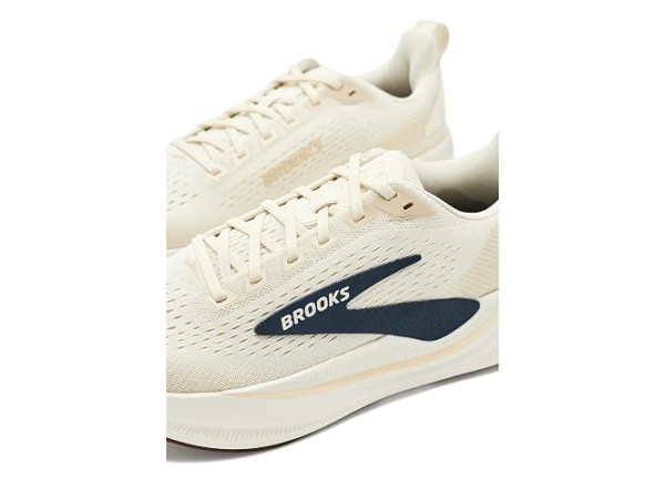 Brooks Ghost Max 4 Brooks Ghost Max 4