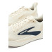 Brooks Ghost Max 4 Brooks Ghost Max 4