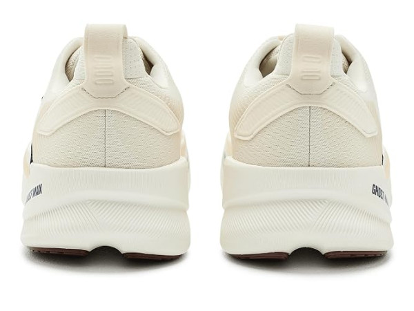 Brooks Ghost Max 4 Brooks Ghost Max 4