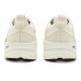 Brooks Ghost Max 4 Brooks Ghost Max 4