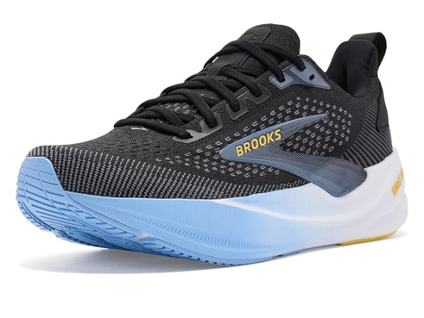 Brooks Ghost Max 4 Brooks Ghost Max 4