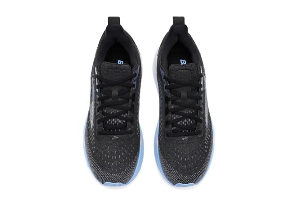Brooks Ghost Max 4 Brooks Ghost Max 4