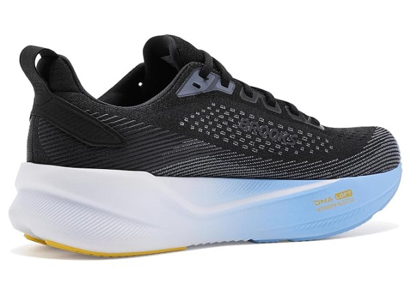 Brooks Ghost Max 4 Brooks Ghost Max 4