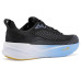 Brooks Ghost Max 4 Brooks Ghost Max 4