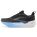 Brooks Ghost Max 4 Brooks Ghost Max 4