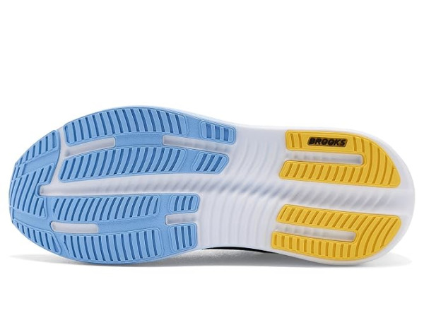 Brooks Ghost Max 4 Brooks Ghost Max 4