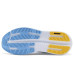 Brooks Ghost Max 4 Brooks Ghost Max 4