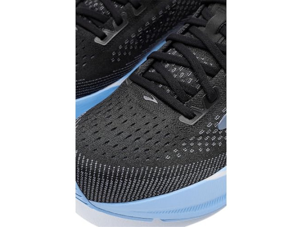 Brooks Ghost Max 4 Brooks Ghost Max 4