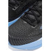 Brooks Ghost Max 4 Brooks Ghost Max 4