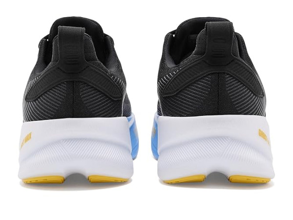 Brooks Ghost Max 4 Brooks Ghost Max 4