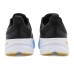 Brooks Ghost Max 4 Brooks Ghost Max 4