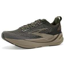 Forest Night/Olive Brooks Ghost Max 4