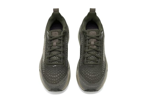 Brooks Ghost Max 4 Brooks Ghost Max 4