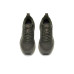 Brooks Ghost Max 4 Brooks Ghost Max 4