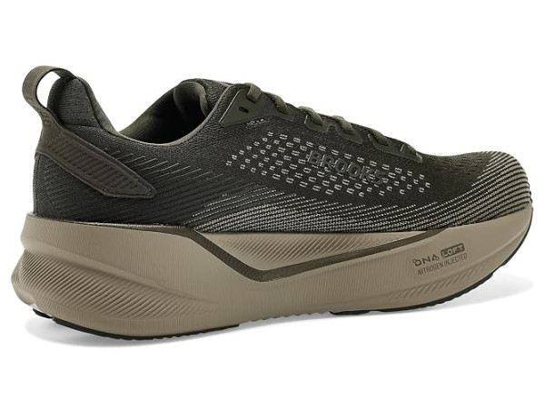Brooks Ghost Max 4 Brooks Ghost Max 4