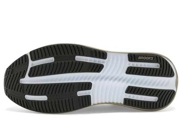 Brooks Ghost Max 4 Brooks Ghost Max 4