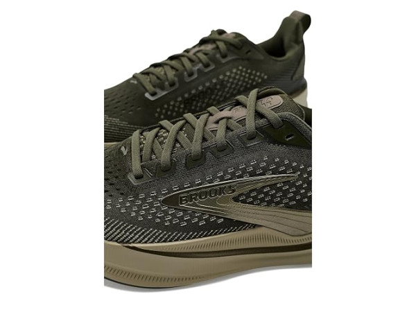 Brooks Ghost Max 4 Brooks Ghost Max 4