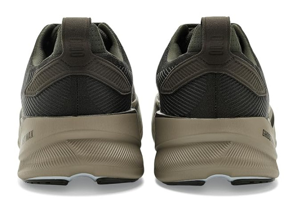 Brooks Ghost Max 4 Brooks Ghost Max 4