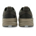 Brooks Ghost Max 4 Brooks Ghost Max 4