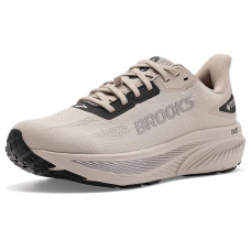 Brooks Ghost 18 Gtx®