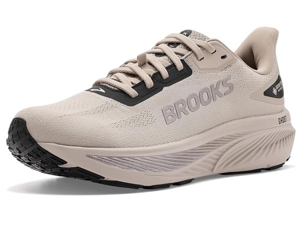 Brooks Ghost 18 Gtx®