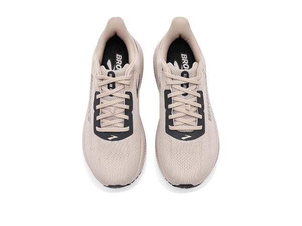 Brooks Ghost 18 Gtx® Brooks Ghost 18 Gtx®