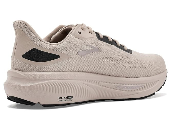Brooks Ghost 18 Gtx® Brooks Ghost 18 Gtx®