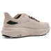 Brooks Ghost 18 Gtx® Brooks Ghost 18 Gtx®