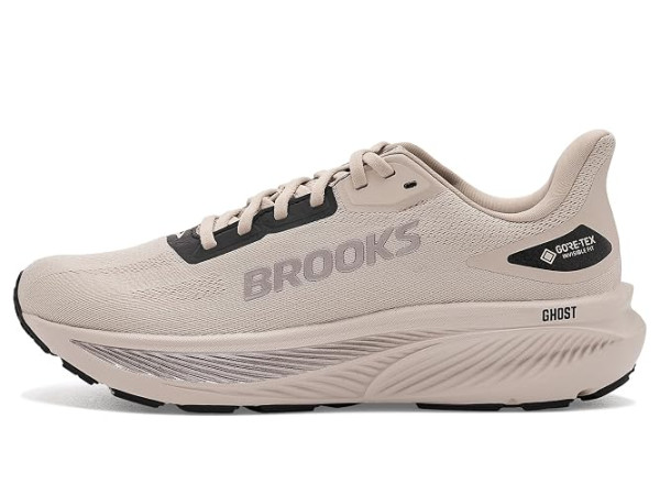 Brooks Ghost 18 Gtx® Brooks Ghost 18 Gtx®