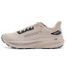 Brooks Ghost 18 Gtx® Brooks Ghost 18 Gtx®