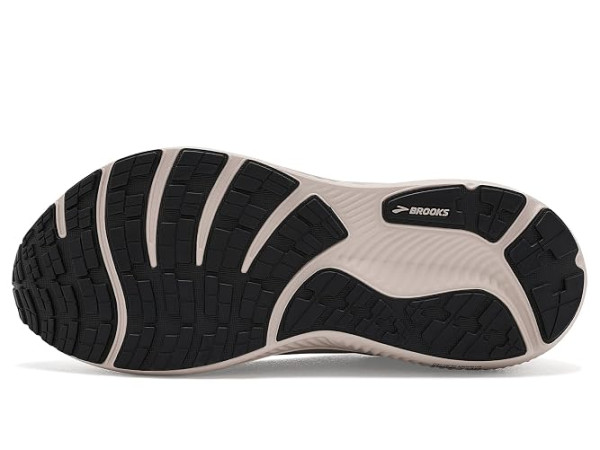 Brooks Ghost 18 Gtx® Brooks Ghost 18 Gtx®
