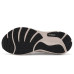 Brooks Ghost 18 Gtx® Brooks Ghost 18 Gtx®
