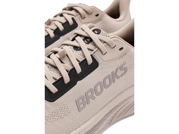Brooks Ghost 18 Gtx® Brooks Ghost 18 Gtx®