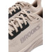 Brooks Ghost 18 Gtx® Brooks Ghost 18 Gtx®