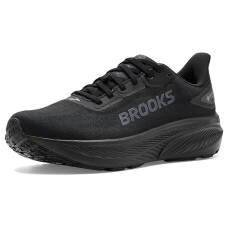 Brooks Ghost 18 Gtx®