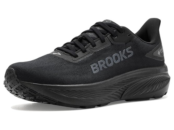 Brooks Ghost 18 Gtx®