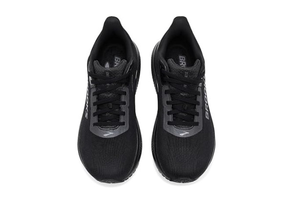 Brooks Ghost 18 Gtx® Brooks Ghost 18 Gtx®