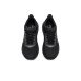 Brooks Ghost 18 Gtx® Brooks Ghost 18 Gtx®