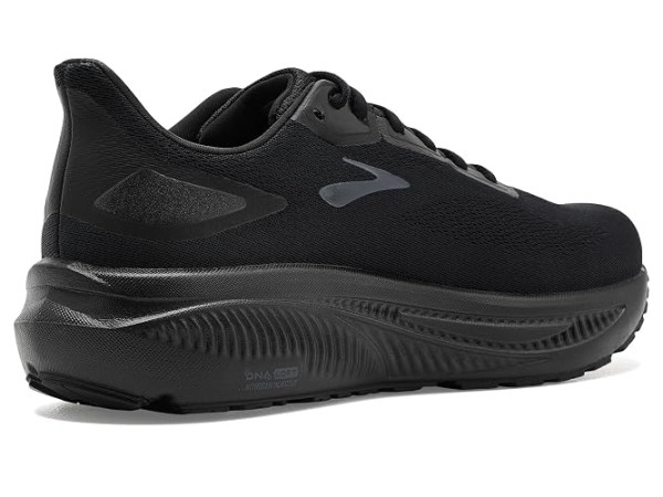 Brooks Ghost 18 Gtx® Brooks Ghost 18 Gtx®