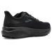 Brooks Ghost 18 Gtx® Brooks Ghost 18 Gtx®