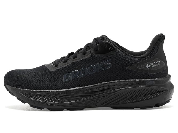 Brooks Ghost 18 Gtx® Brooks Ghost 18 Gtx®